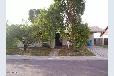 2119 W Danbury Road, Phoenix, AZ 85023 - Photo 1