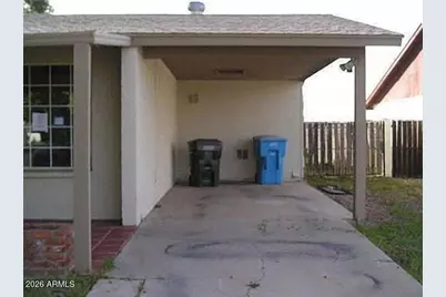 2119 W Danbury Road, Phoenix, AZ 85023 - Photo 16