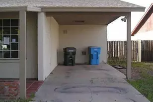2119 W Danbury Rd, Phoenix, AZ 85023 - Photo 16