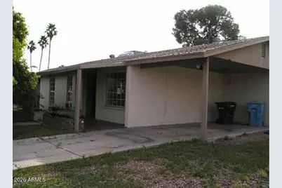 2119 W Danbury Road, Phoenix, AZ 85023 - Photo 2