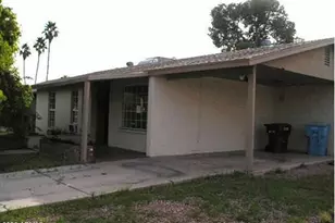 2119 W Danbury Rd, Phoenix, AZ 85023 - Photo 2