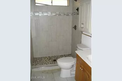 2119 W Danbury Road, Phoenix, AZ 85023 - Photo 12