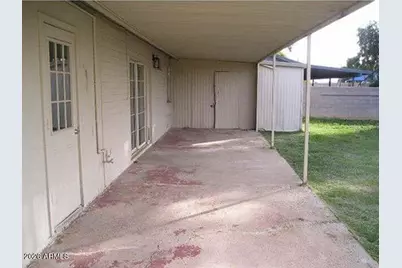 2119 W Danbury Road, Phoenix, AZ 85023 - Photo 14