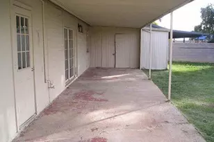 2119 W Danbury Rd, Phoenix, AZ 85023 - Photo 14