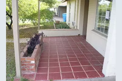 2119 W Danbury Road, Phoenix, AZ 85023 - Photo 4
