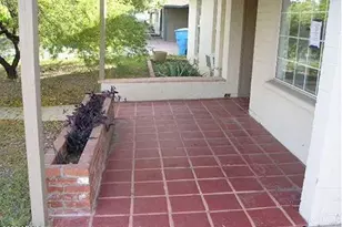 2119 W Danbury Rd, Phoenix, AZ 85023 - Photo 4