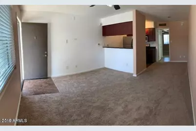 5995 N 78th Street #2077, Scottsdale, AZ 85250 - Photo 4