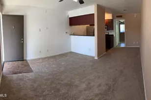 5995 N 78th St, Scottsdale, AZ 85250 - Photo 4