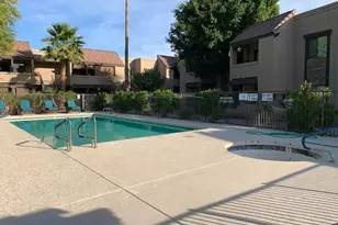 5995 N 78th St, Scottsdale, AZ 85250 - Photo 30