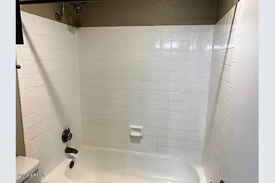 5995 N 78th Street #2077, Scottsdale, AZ 85250 - Photo 14