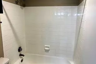 5995 N 78th St, Scottsdale, AZ 85250 - Photo 14