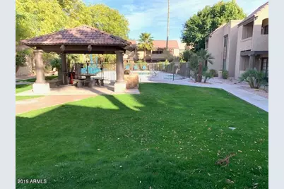 5995 N 78th Street #2077, Scottsdale, AZ 85250 - Photo 26