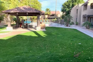 5995 N 78th St, Scottsdale, AZ 85250 - Photo 26