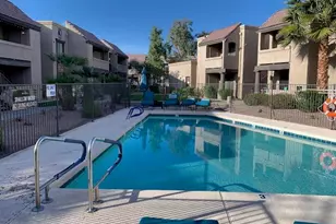 5995 N 78th St, Scottsdale, AZ 85250 - Photo 1