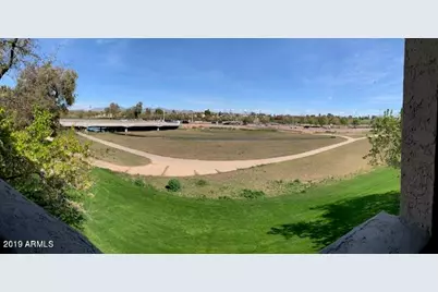 5995 N 78th Street #2077, Scottsdale, AZ 85250 - Photo 24