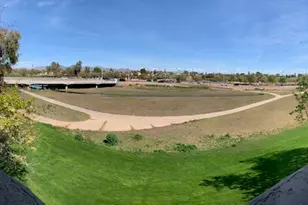 5995 N 78th St, Scottsdale, AZ 85250 - Photo 24