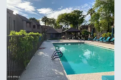 5995 N 78th Street #2077, Scottsdale, AZ 85250 - Photo 28