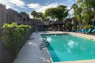 5995 N 78th St, Scottsdale, AZ 85250 - Photo 28
