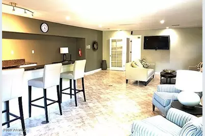 5995 N 78th Street #2077, Scottsdale, AZ 85250 - Photo 18