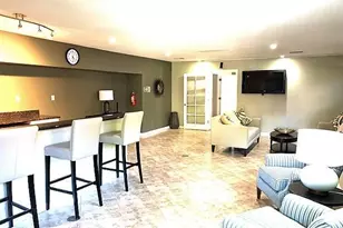 5995 N 78th St, Scottsdale, AZ 85250 - Photo 18