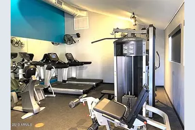 5995 N 78th Street #2077, Scottsdale, AZ 85250 - Photo 22