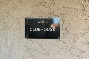 5995 N 78th St, Scottsdale, AZ 85250 - Photo 20