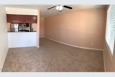 5995 N 78th Street #2077, Scottsdale, AZ 85250 - Photo 2