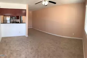 5995 N 78th St, Scottsdale, AZ 85250 - Photo 2