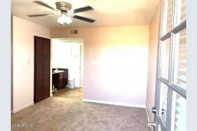 5995 N 78th Street #2077, Scottsdale, AZ 85250 - Photo 6