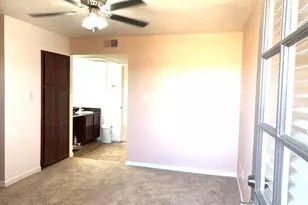 5995 N 78th St, Scottsdale, AZ 85250 - Photo 6