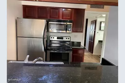 5995 N 78th Street #2077, Scottsdale, AZ 85250 - Photo 8