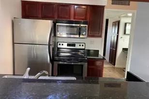 5995 N 78th St, Scottsdale, AZ 85250 - Photo 8