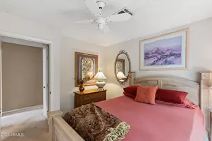 422 E Kerry Ln, Phoenix, AZ 85024 - Photo 38