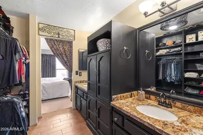422 E Kerry Lane, Phoenix, AZ 85024 - Photo 54