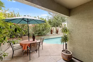 422 E Kerry Ln, Phoenix, AZ 85024 - Photo 58