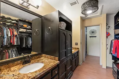422 E Kerry Lane, Phoenix, AZ 85024 - Photo 50