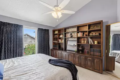422 E Kerry Lane, Phoenix, AZ 85024 - Photo 48