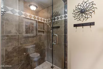 422 E Kerry Lane, Phoenix, AZ 85024 - Photo 56