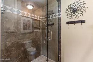 422 E Kerry Ln, Phoenix, AZ 85024 - Photo 56