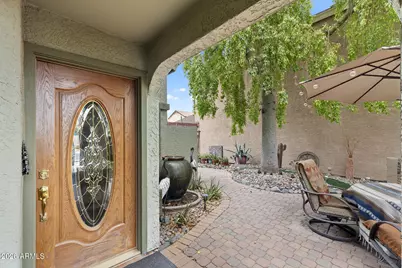 422 E Kerry Lane, Phoenix, AZ 85024 - Photo 14
