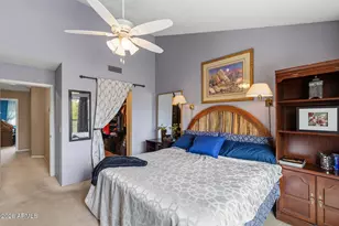 422 E Kerry Ln, Phoenix, AZ 85024 - Photo 46