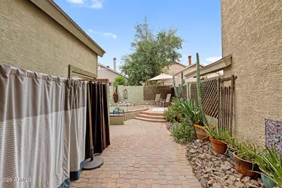 422 E Kerry Lane, Phoenix, AZ 85024 - Photo 68