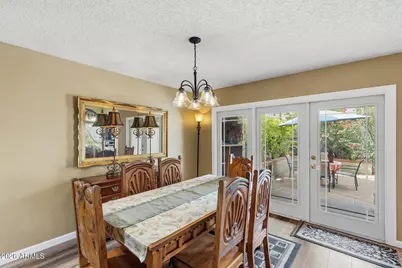 422 E Kerry Lane, Phoenix, AZ 85024 - Photo 28