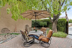 422 E Kerry Ln, Phoenix, AZ 85024 - Photo 12