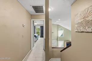 422 E Kerry Ln, Phoenix, AZ 85024 - Photo 34