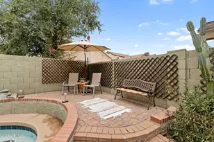 422 E Kerry Ln, Phoenix, AZ 85024 - Photo 66