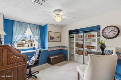 422 E Kerry Lane, Phoenix, AZ 85024 - Photo 40