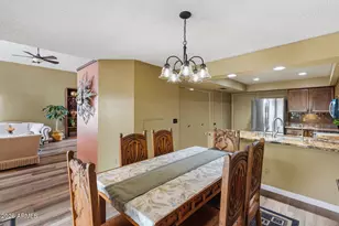 422 E Kerry Ln, Phoenix, AZ 85024 - Photo 26