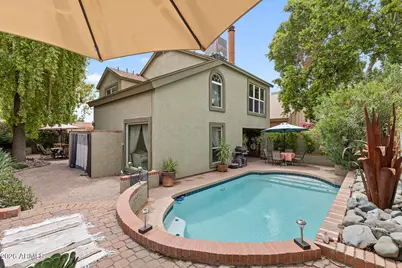 422 E Kerry Lane, Phoenix, AZ 85024 - Photo 64