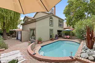 422 E Kerry Ln, Phoenix, AZ 85024 - Photo 64